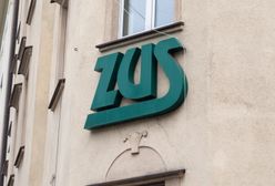 Afera w ZUS-ie. Rozdał nagrody prezesa, którego nie ma