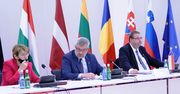 Pieniądze z UE dla Polski. Minister rolnictwa przekonuje, że to za mało