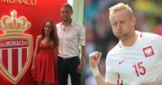 Kamil Glik przechodzi do AS Monaco za 11 milionów euro!