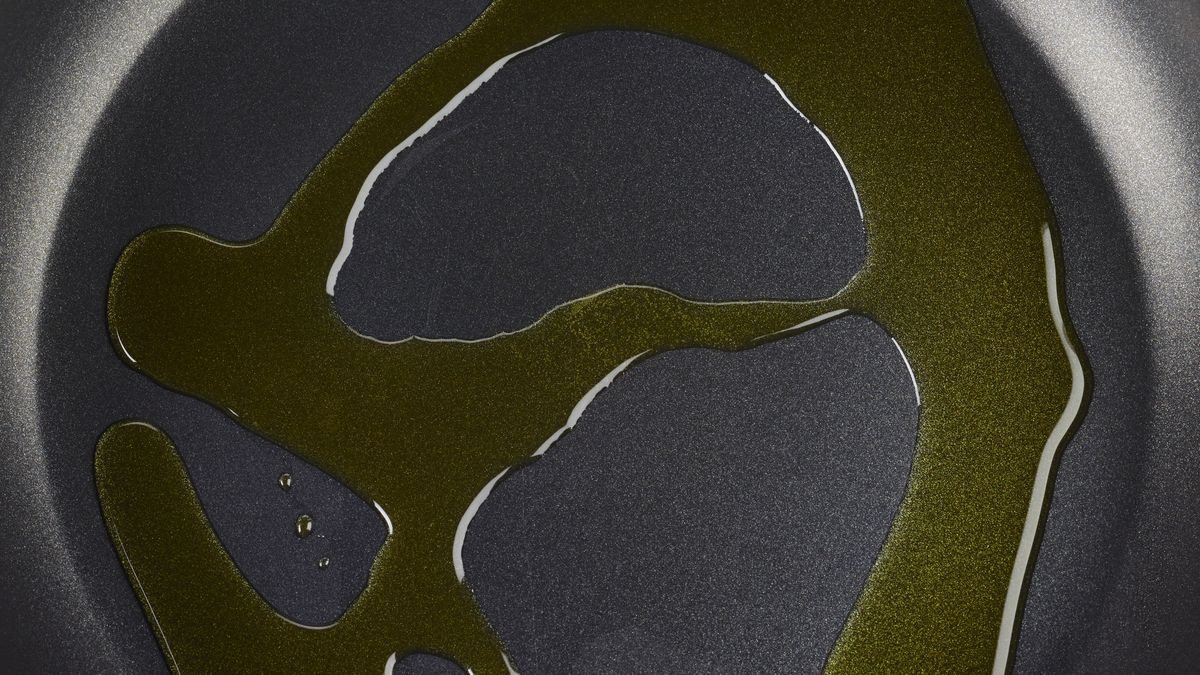 Częściowo utwardzony przemysłowy tłuszcz jadalny z olejem sojowym i kukurydzianym do smażenia