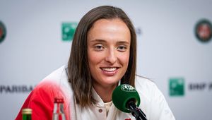 Roland Garros: Program i wyniki kobiet (drabinka)