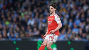 Arsenal - Bournemouth: typy, kursy, transmisja (11.04.2026)