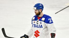 Kolejne niespodzianki na MŚ. Dobre wieści dla Polaków