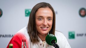 Roland Garros: Program i wyniki kobiet (drabinka)