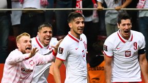 Wielki problem reprezentacji Polski. Będzie sensacja?