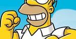 "Simpsonowie": będą kolejne sezony serialu!