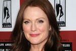 Niewinna Julianne Moore