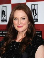 Niewinna Julianne Moore