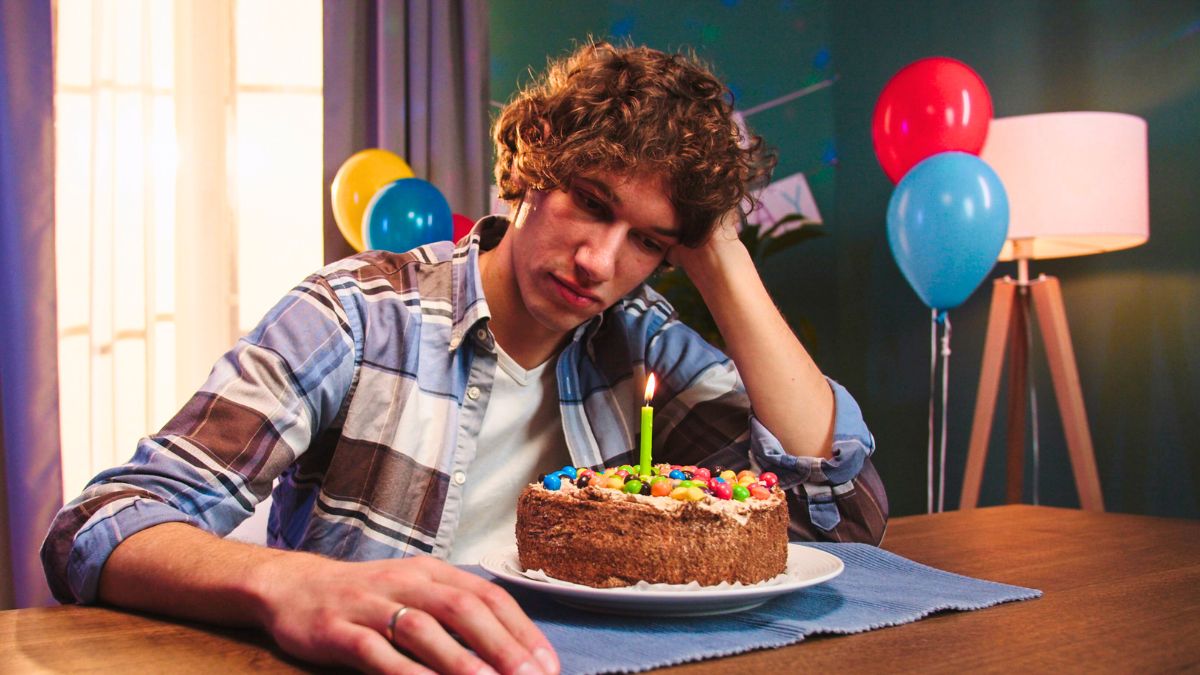 Dodatkowy dzień w roku przestępnym 2024 wypada dziś! 