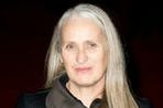 Jane Campion nad jeziorem