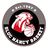 Sluc Nancy Basket