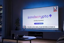 Zondacrypto postawiło na Republikę