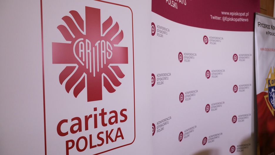 Zmarł były szef Caritasu we Wrocławiu