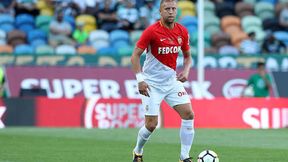 Ligue 1: porażka AS Monaco. Zespół Kamila Glika wciąż poważnie zagrożony