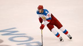 MŚ U-20: Kanada i Rosja gromią w drugich meczach