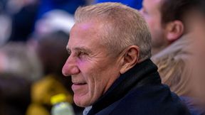 Znowu wrze na temat ukraińskiej legendy. "Haniebny czyn"