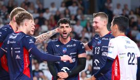 Wielkie emocje w derbach Opolszczyzny