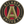 Atlanta United