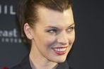 Box Office: Milla Jovovich i zombie triumfują za oceanem