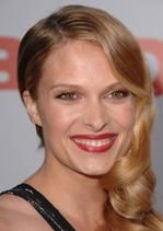 Vinessa Shaw