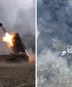 "Rosja przetestuje artykuł 5". Nowe dane wywiadowcze [RELACJA NA ŻYWO]