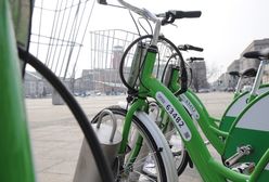 Częstochowa. Wypożyczalnie rowerów ruszą, ale trochę później