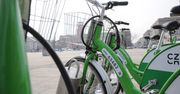 Częstochowa. Wypożyczalnie rowerów ruszą, ale trochę później