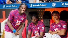 Nowy cel transferowy Barcelony? Chodzi o środkowego obrońcę z Bundesligi