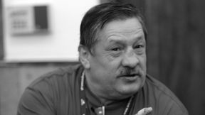 Nie żyje wybitny polski pięściarz, Henryk Średnicki