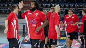 Dla kogo sobota będzie wielka? - zapowiedź meczu Wikana Start Lublin - WKS Śląsk Wrocław