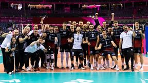 PP: PGE Projekt Warszawa - Asseco Resovia Rzeszów 0:3 (galeria)