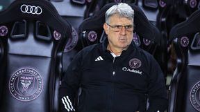 Były trener Barcelony chce wrócić do pracy. Może prowadzić zespół Polaka