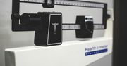 Wielkopolska rusza z programem walki z otyłością dzieci. Nowa inicjatywa w Centrum Pediatrii od września