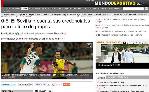 mundodeportivo.com