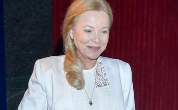 Powiedziała rodzicom, za kogo wychodzi. Nie przyszli na ślub
