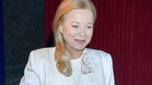 Powiedziała rodzicom, za kogo wychodzi. Nie przyszli na ślub