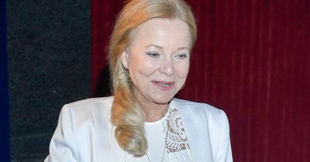 Powiedziała rodzicom, za kogo wychodzi. Nie przyszli na ślub