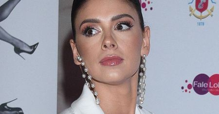 Klaudia Halejcio była wtedy dzieckiem. Mówi, jak ją traktowano na planach zdjęciowych