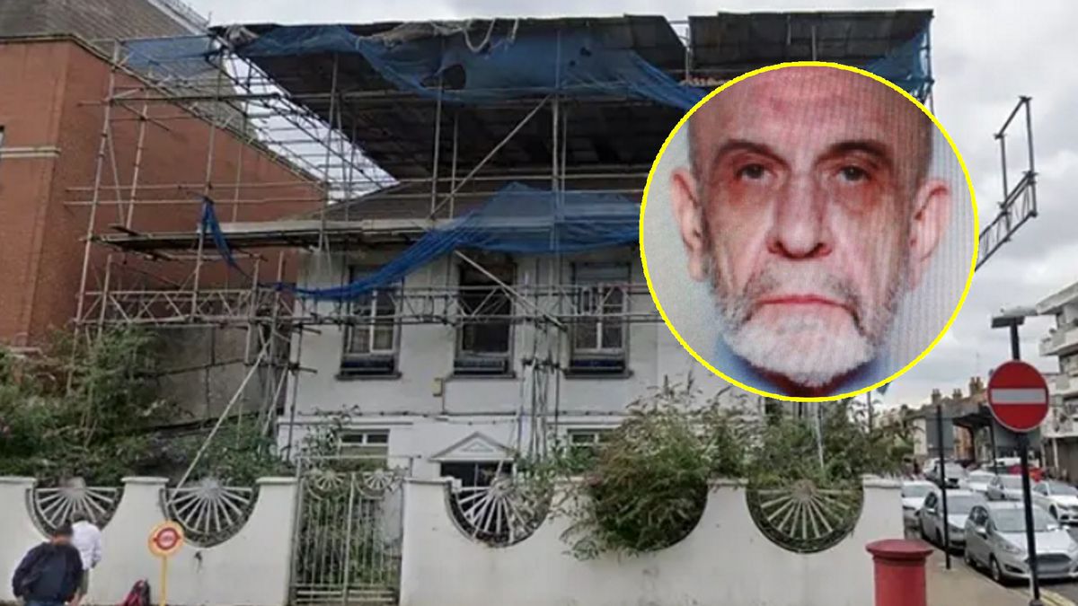 Zagadkę udało się rozwiązać dopiero po latach