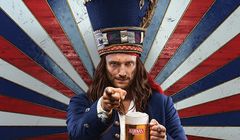 Rusza 15. edycja loterii Harnaś