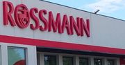 Zestawy kosmetyków w supercenach. W Rossmann tylko do 17 grudnia