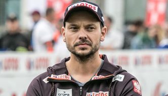 Doleżal tłumaczy słaby występ Polaków