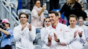 Dostała paszport i mogła zagrać w reprezentacji Polski. Wiadomo, dlaczego odmówiła