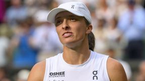 "Absolutny koszmar". Nie ma wątpliwości, co teraz czeka Świątek