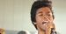 ''Get On Up'': Zobacz Chadwicka Bosemana jako Jamesa Browna