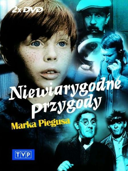 Co się stało z aktorem?