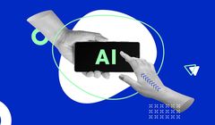 Nowe zakazy i obowiązki związane z AI. Nowe przepisy już obowiązują