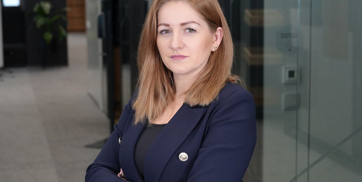 63 procent rolników obawia się strat związanych z pogodą