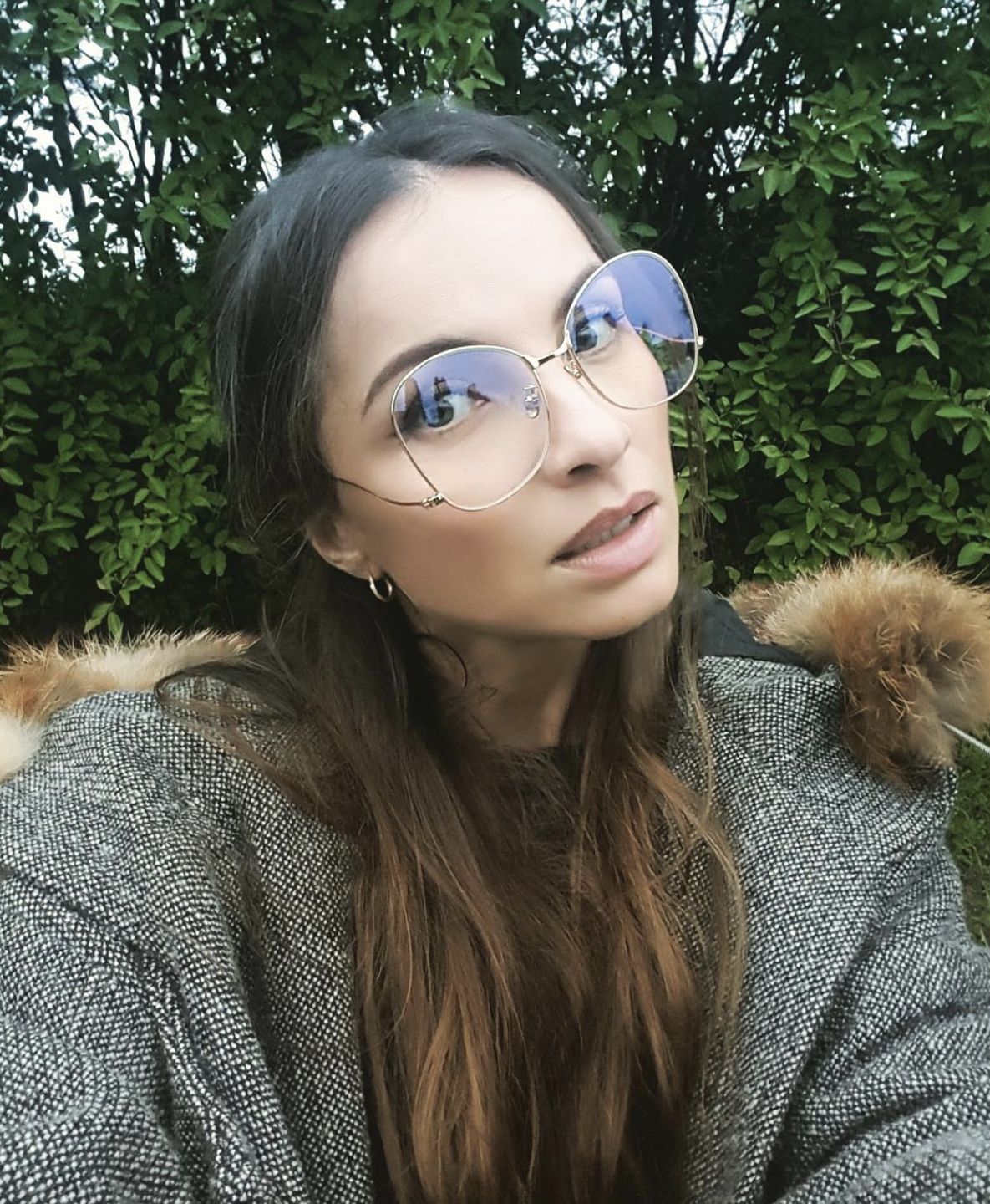Małgorzata Teodorska