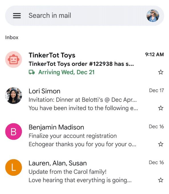Gmail